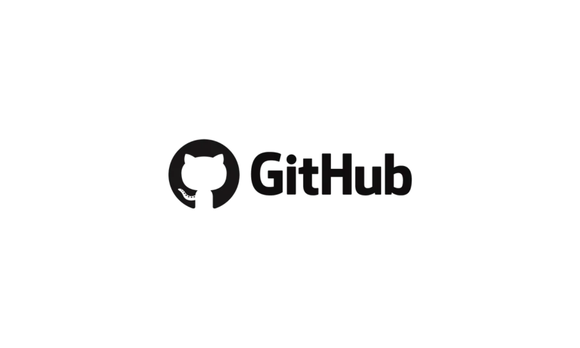 GitHub Logo Project Trinite Partner