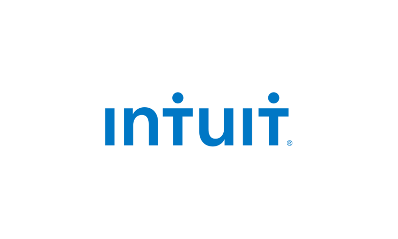 Intuit Loog Project Trinite Partner
