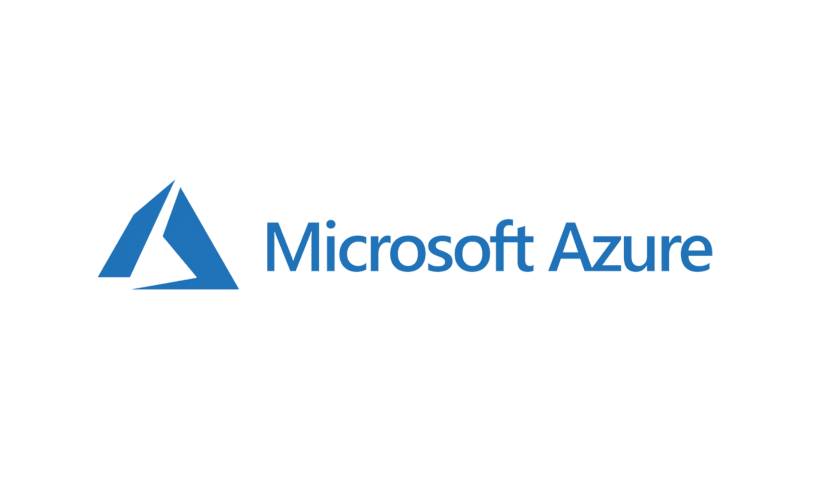 Microsoft Azure Trinite Partner